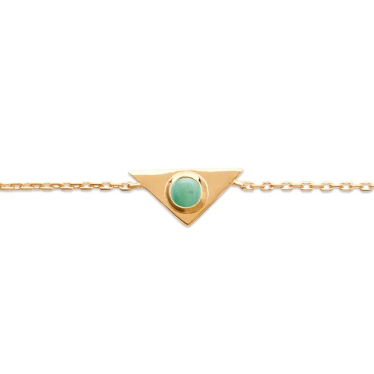 Perrine et Antoinette Bracelets Empierrés | Bracelets Sans Strass^BRACELET SALMA
