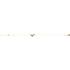 Perrine et Antoinette Bracelets Empierrés | Bracelets Sans Strass^BRACELET SALMA