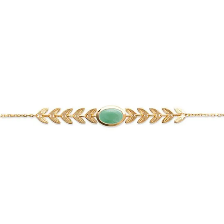 Perrine et Antoinette Bracelets Empierrés | Bracelets Sans Strass^BRACELET SIDONIE