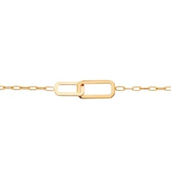 Perrine et Antoinette Bracelets Sans Strass^BRACELET VALENTIN