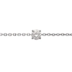 Perrine et Antoinette Bracelets Strass^BRACELET VERA