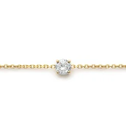 Perrine et Antoinette Bracelets Empierrés | Bracelets Strass^BRACELET VERA