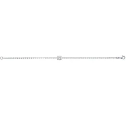 Perrine et Antoinette Bracelets Strass^BRACELET VERA