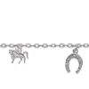 Perrine et Antoinette Bracelets Sans Strass^BRACELET VICTOIRE