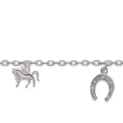 Perrine et Antoinette Bracelets Sans Strass^BRACELET VICTOIRE