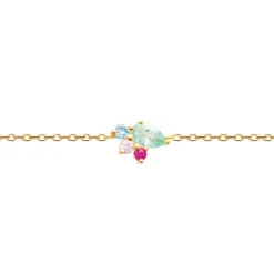 Perrine et Antoinette Bracelets Strass | Bracelets Empierrés^BRACELET ZEPHIR