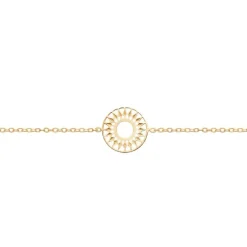 Perrine et Antoinette Bracelets Sans Strass^BRACELET ZOHRA