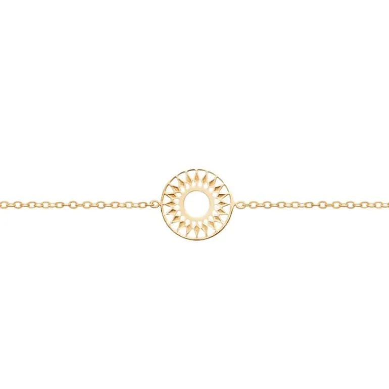 Perrine et Antoinette Bracelets Sans Strass^BRACELET ZOHRA