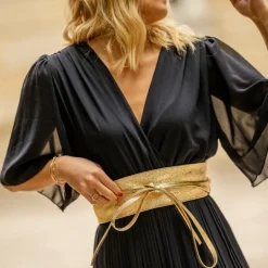 Perrine et Antoinette Ceintures^CEINTURE ALBAN