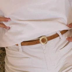 Perrine et Antoinette Ceintures^CEINTURE ANOUCK