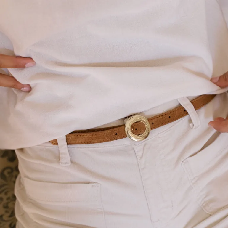 Perrine et Antoinette Ceintures^CEINTURE ANOUCK