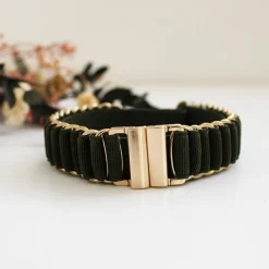 Perrine et Antoinette Ceintures^CEINTURE IMAN