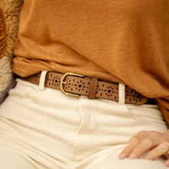 Perrine et Antoinette Ceintures^CEINTURE JUDITH