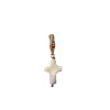 Perrine et Antoinette Charms | Charms^CHARM