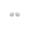 Perrine et Antoinette Clous D'oreilles^CLOUS AGNES
