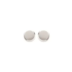 Perrine et Antoinette Clous D'oreilles^CLOUS AGNES