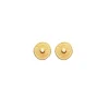 Perrine et Antoinette Clous D'oreilles^CLOUS ANAELLE