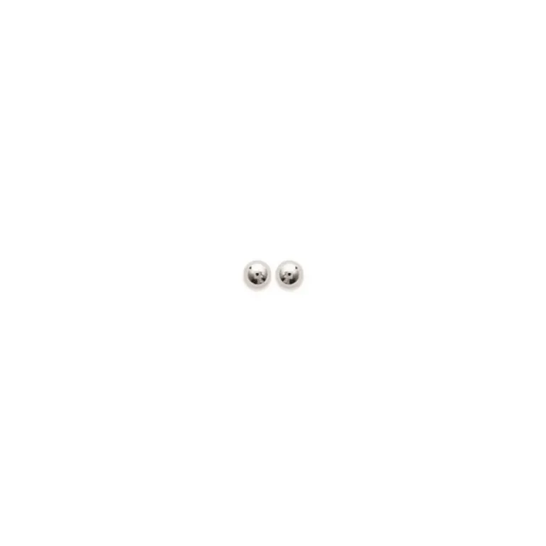 Perrine et Antoinette Clous D'oreilles^CLOUS ANNE-CAMILLE
