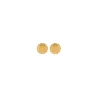 Perrine et Antoinette Clous D'oreilles^CLOUS CAPRI