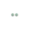 Perrine et Antoinette Boucles D'oreilles Empierrées | Clous D'oreilles^CLOUS CHERRY
