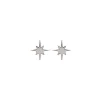 Perrine et Antoinette Clous D'oreilles^CLOUS CLEMENCE