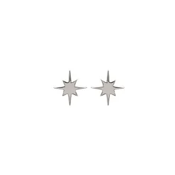 Perrine et Antoinette Clous D'oreilles^CLOUS CLEMENCE