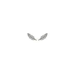 Perrine et Antoinette Clous D'oreilles^CLOUS DOMITILLE