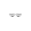 Perrine et Antoinette Clous D'oreilles^CLOUS IMANI