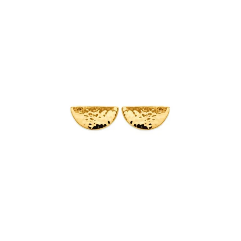 Perrine et Antoinette Clous D'oreilles^CLOUS IMANI