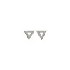 Perrine et Antoinette Clous D'oreilles^CLOUS INA