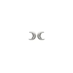 Perrine et Antoinette Clous D'oreilles^CLOUS JEHANNE