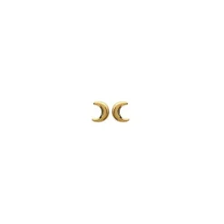 Perrine et Antoinette Clous D'oreilles^CLOUS JEHANNE