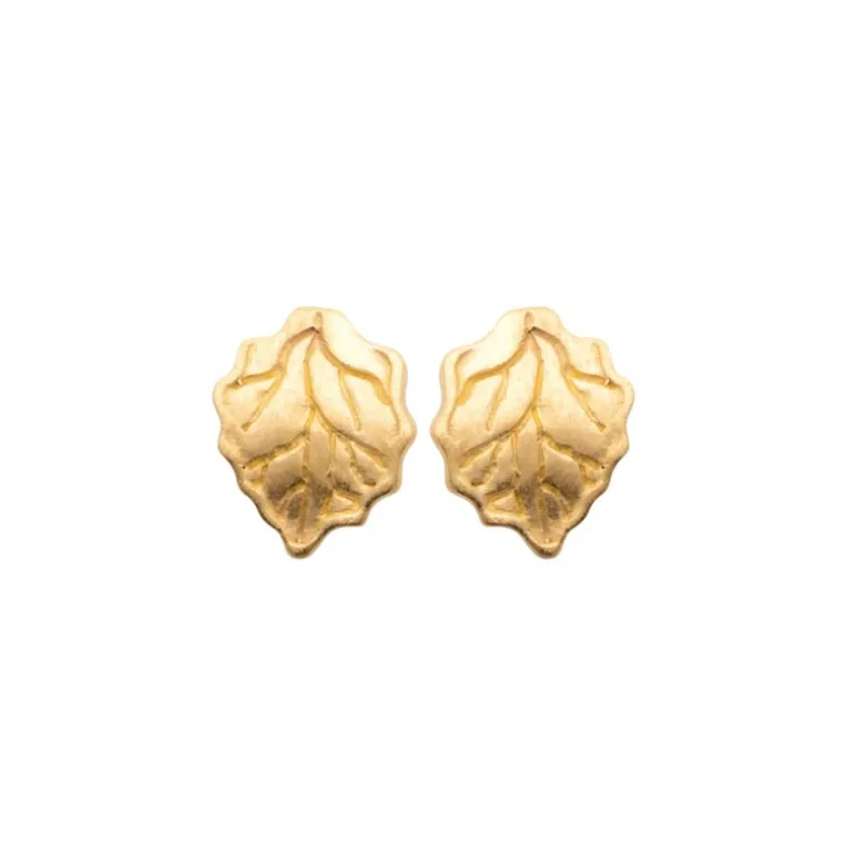 Perrine et Antoinette Clous D'oreilles^CLOUS LENA