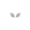Perrine et Antoinette Clous D'oreilles^CLOUS MARIKE