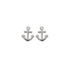 Perrine et Antoinette Clous D'oreilles^CLOUS MARINA