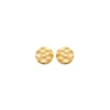 Perrine et Antoinette Clous D'oreilles^CLOUS MATHILDE