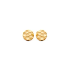 Perrine et Antoinette Clous D'oreilles^CLOUS MATHILDE