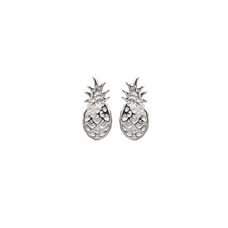 Perrine et Antoinette Clous D'oreilles^CLOUS NEA