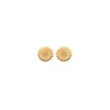 Perrine et Antoinette Clous D'oreilles^CLOUS OZALEE