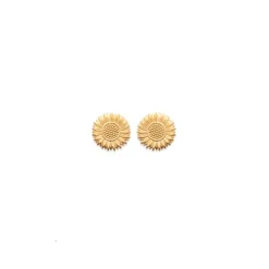 Perrine et Antoinette Clous D'oreilles^CLOUS OZALEE