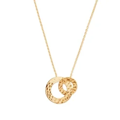Perrine et Antoinette Colliers Sans Strass^COLLIER ALANA