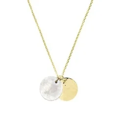 Perrine et Antoinette Nos Créations | Colliers Nacre^COLLIER ARSENE | Création