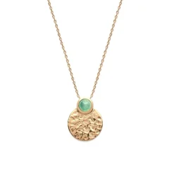 Perrine et Antoinette Colliers Empierrés | Colliers Sans Strass^COLLIER BETTY