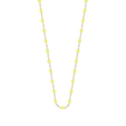 Perrine et Antoinette Colliers Sans Strass^COLLIER BRIGITTE