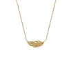Perrine et Antoinette Colliers Sans Strass^COLLIER DOMITILLE