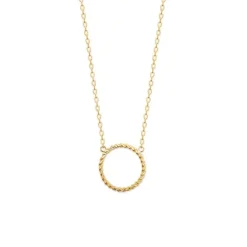 Perrine et Antoinette Colliers Sans Strass^COLLIER ELEA