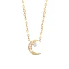 Perrine et Antoinette Colliers Empierrés | Colliers Strass^COLLIER GINA