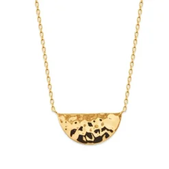 Perrine et Antoinette Colliers Sans Strass^COLLIER IMANI