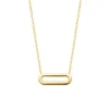 Perrine et Antoinette Colliers Sans Strass^COLLIER INAYA