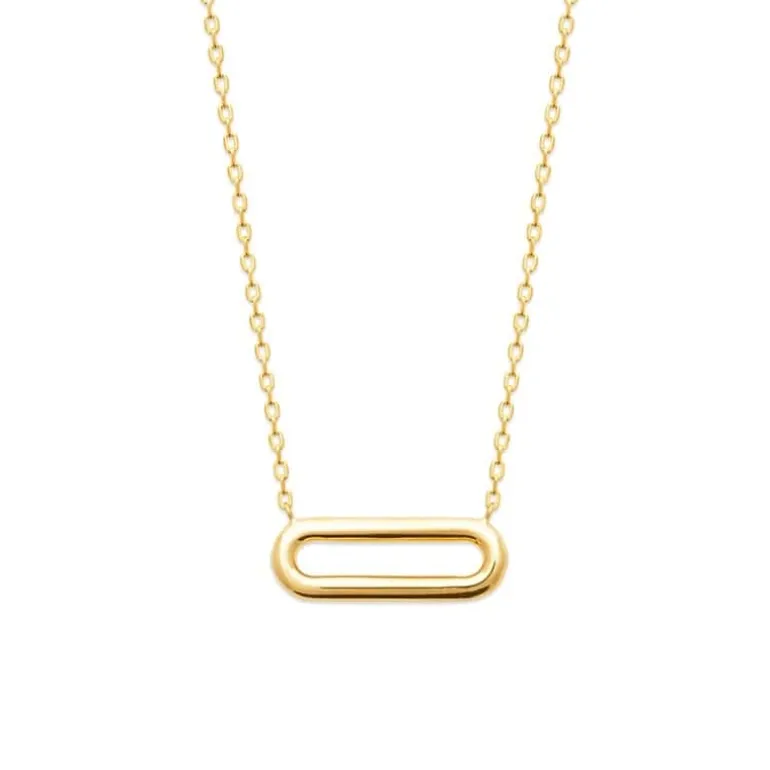 Perrine et Antoinette Colliers Sans Strass^COLLIER INAYA